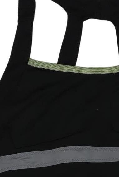 Thumbnail - Nike Mädchen Top, neon, Gr. 170