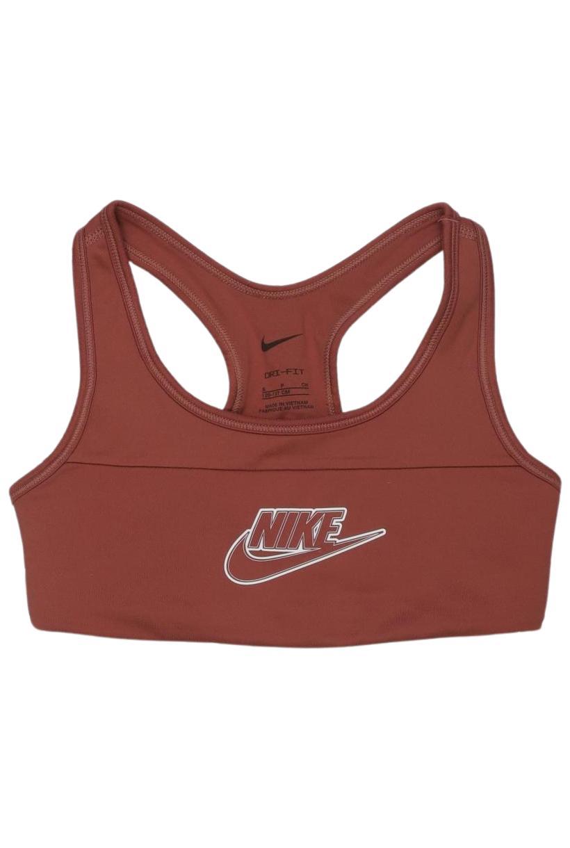 

Nike Mädchen Top, rot, Gr. 134