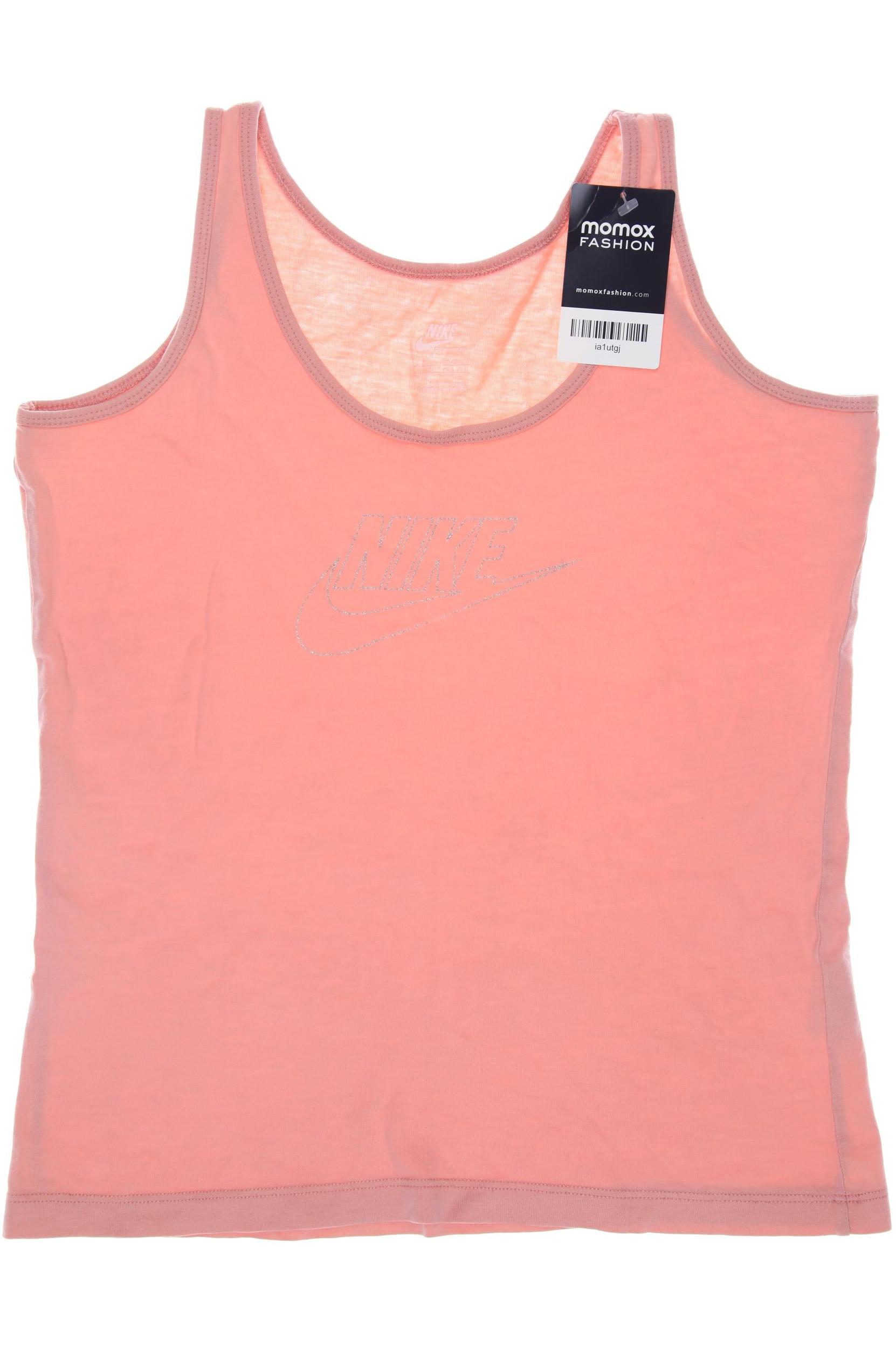 

Nike Damen Top, pink, Gr. 170