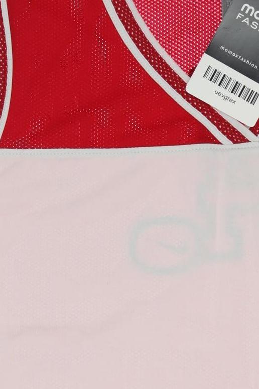 Thumbnail - Nike Mädchen Top, weiß, Gr. 170