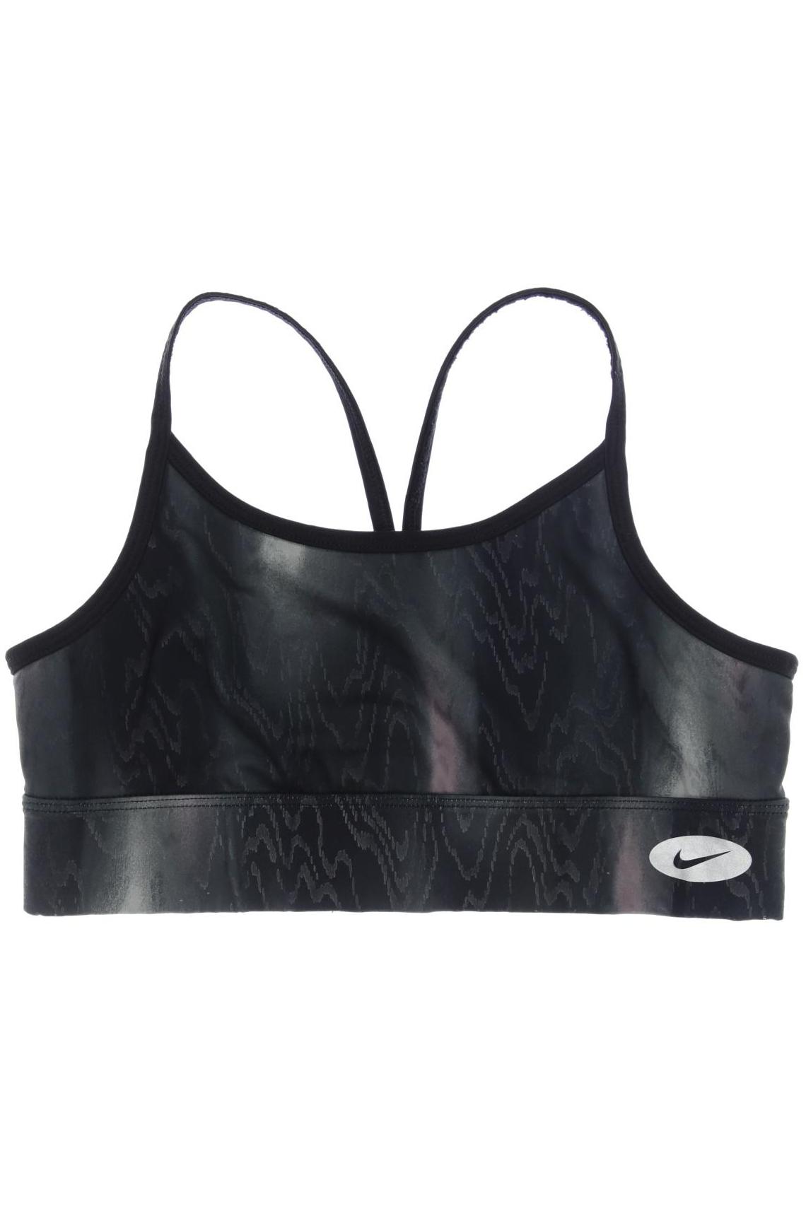 

Nike Damen Top, grün, Gr. 158