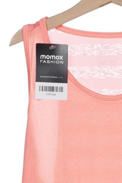 Thumbnail - Nike Mädchen Top, pink, Gr. 158