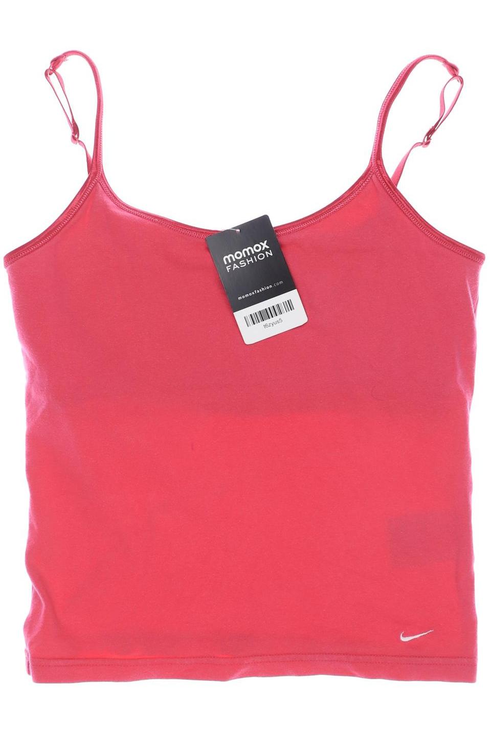 

Nike Mädchen Top, pink