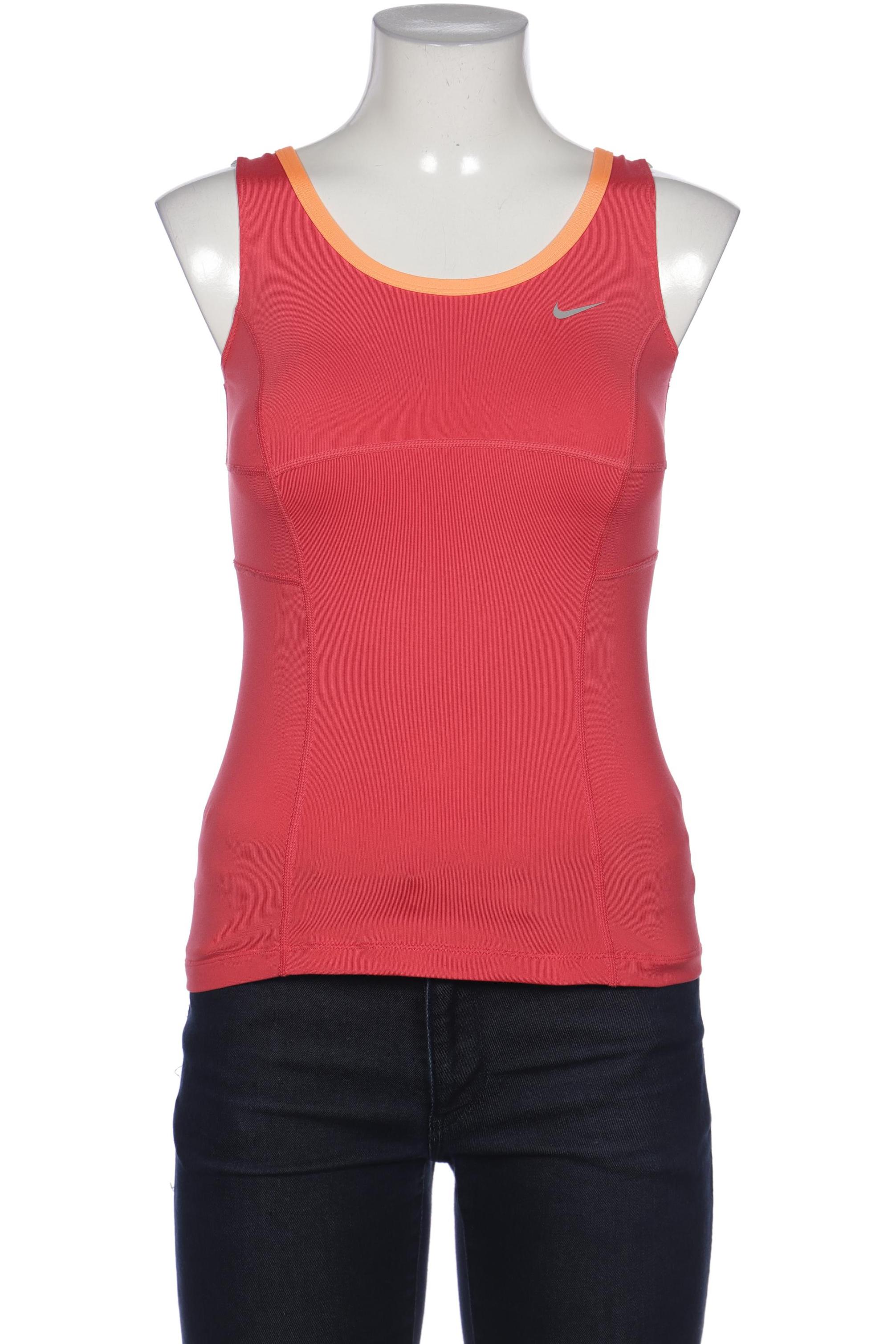 

Nike Damen Top, pink, Gr. 158