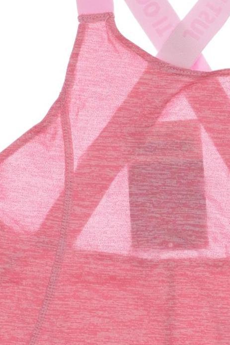 Thumbnail - Nike Mädchen Top, pink, Gr. 146