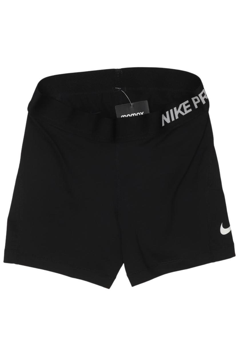 

Nike Pro Damen Shorts, schwarz, Gr. 36