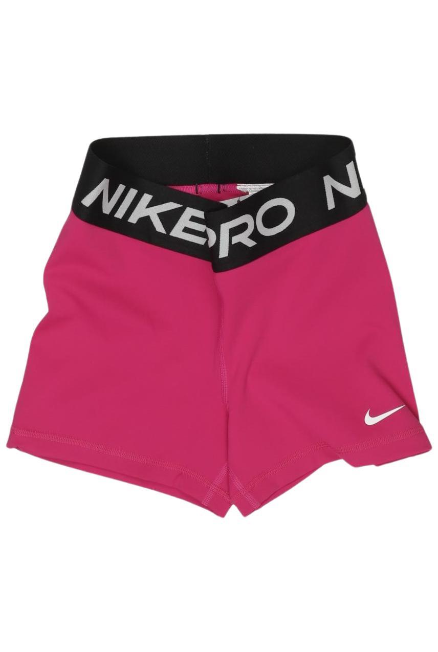 

Nike Pro Damen Shorts, pink, Gr. 34