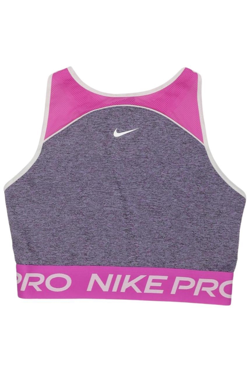 

Nike Pro Damen Top, mehrfarbig, Gr. 36