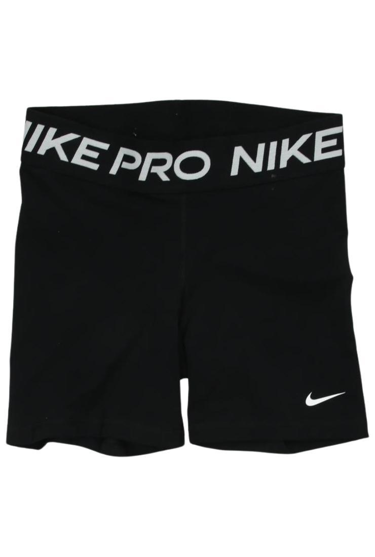 

Nike Pro Damen Shorts, schwarz, Gr. 36