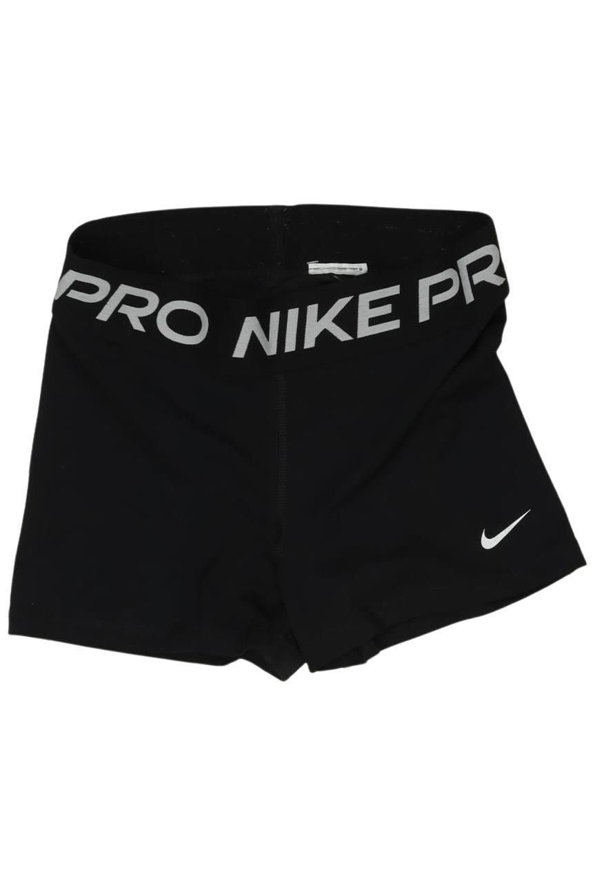 

Nike Pro Damen Shorts, schwarz, Gr. 36