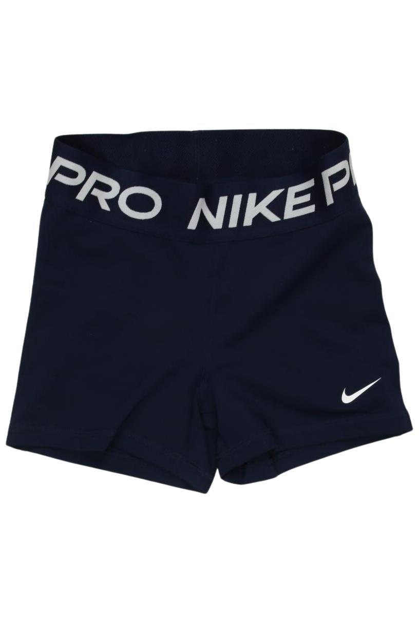 

Nike Pro Damen Shorts, marineblau, Gr. 34