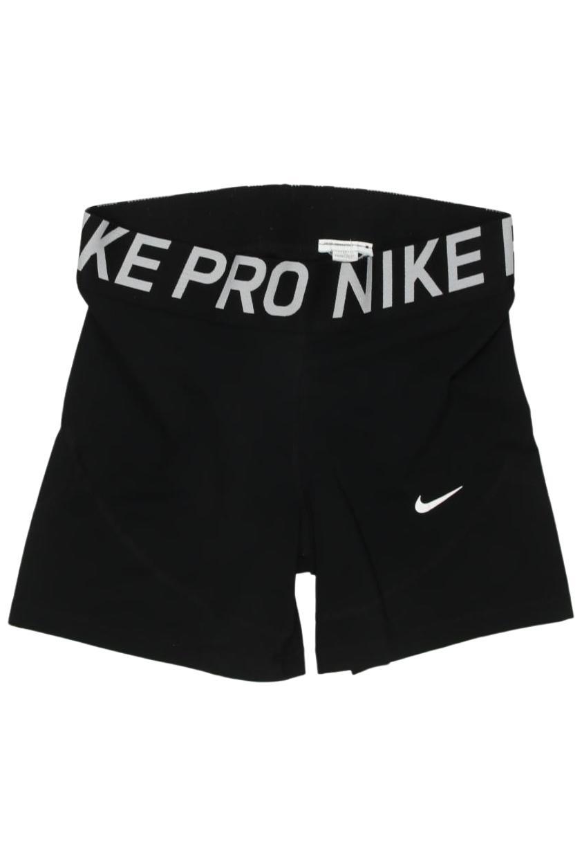 

Nike Pro Damen Shorts, schwarz, Gr. 38