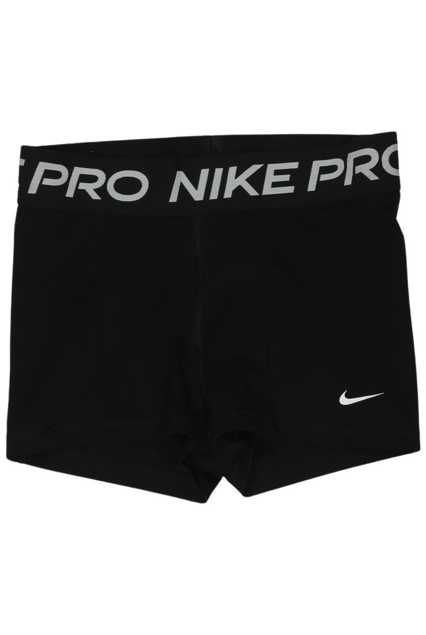 

Nike Pro Damen Shorts, schwarz, Gr. 38