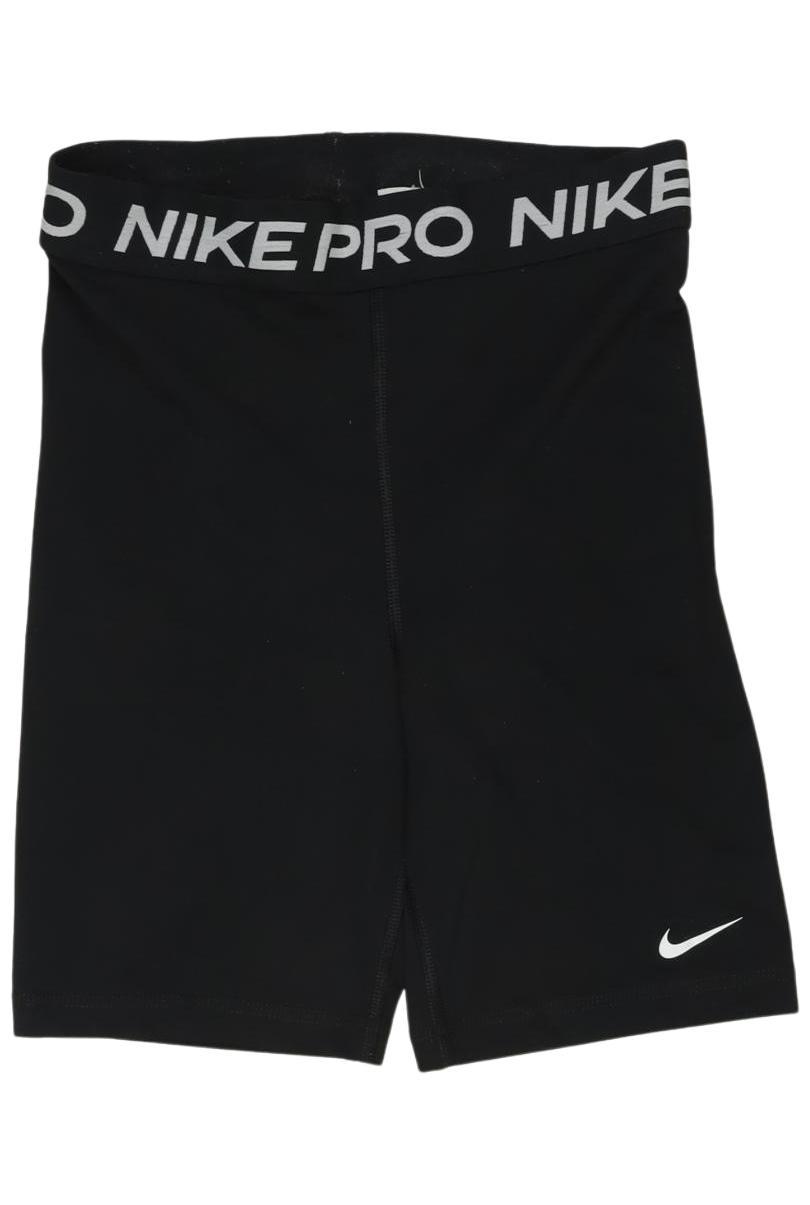 

Nike Pro Damen Shorts, schwarz, Gr. 24