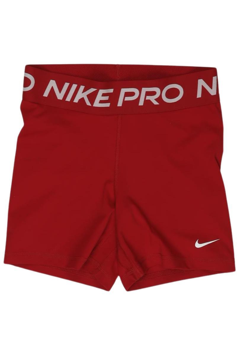 

Nike Pro Damen Shorts, rot, Gr. 36