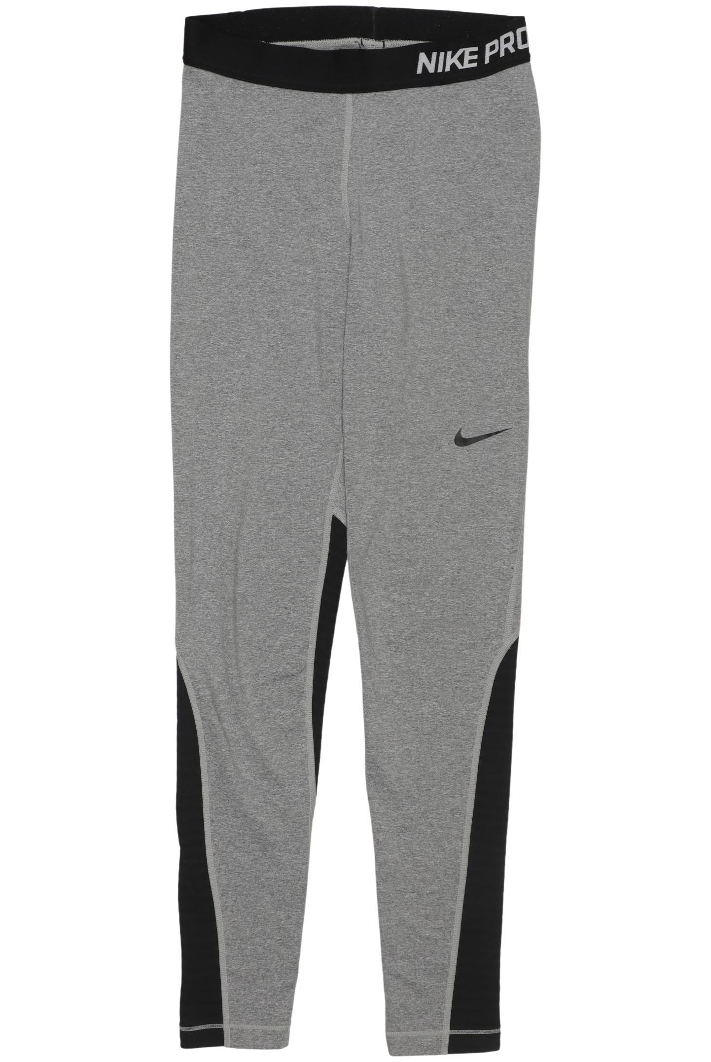 

Nike Pro Damen Stoffhose, mehrfarbig, Gr. 0