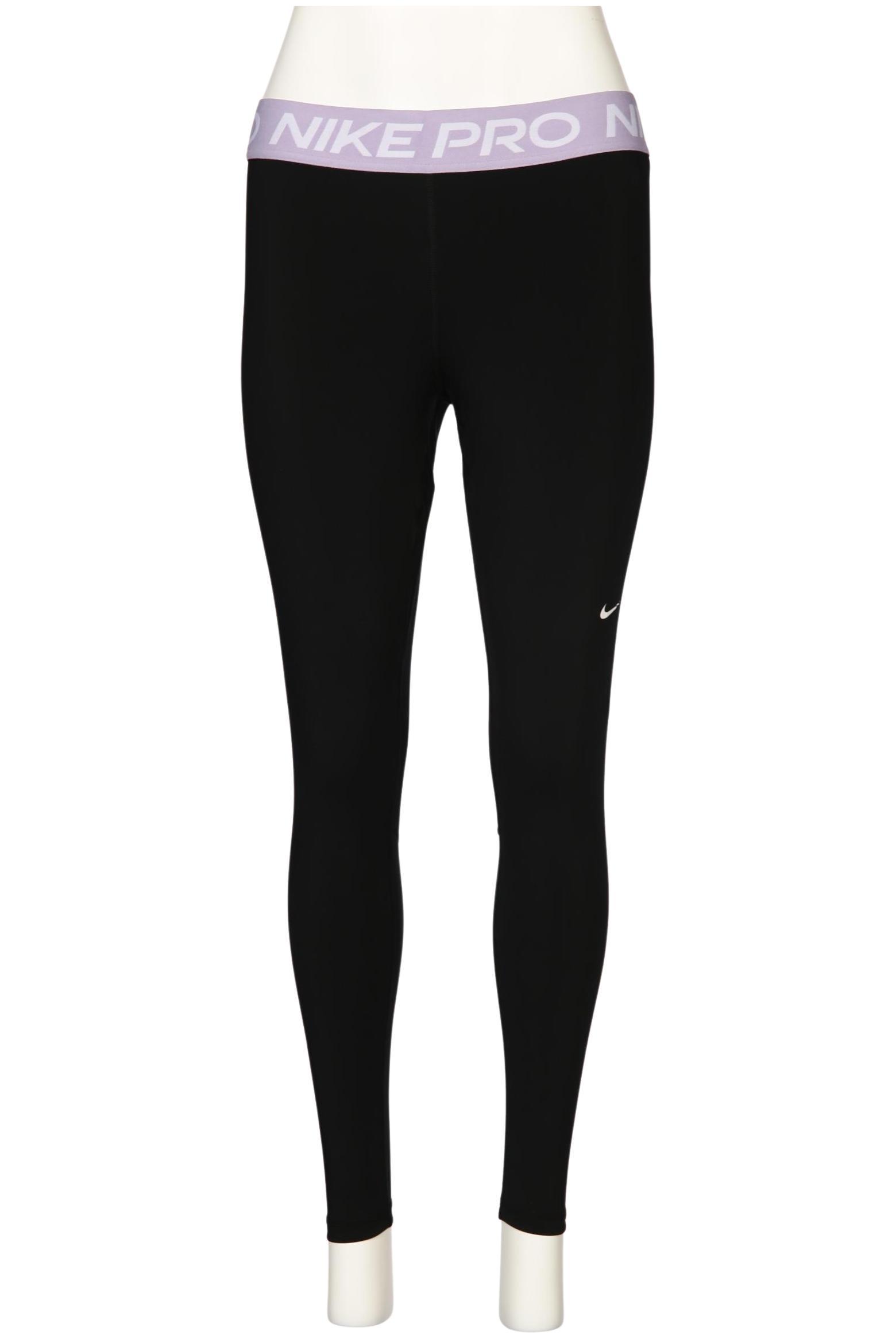 

Nike Pro Damen Stoffhose, mehrfarbig, Gr. 0