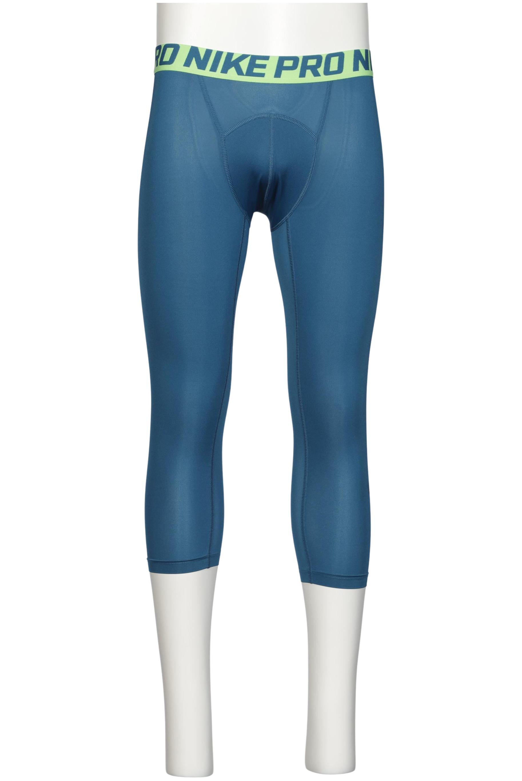 Thumbnail - Nike Pro Herren Stoffhose, mehrfarbig, Gr. 0