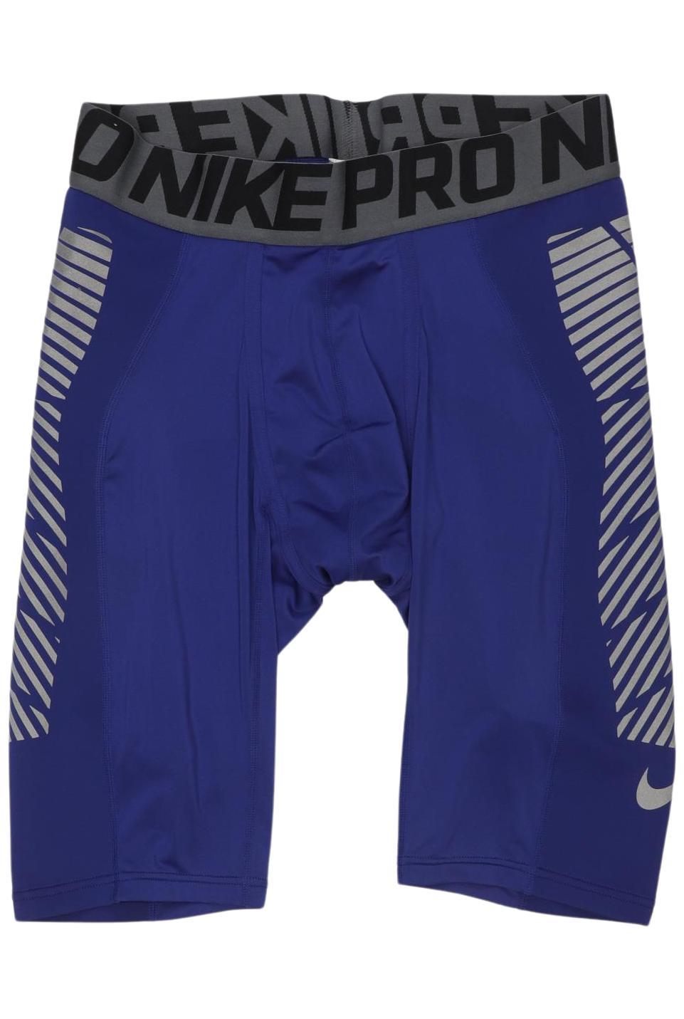 

Nike Pro Herren Shorts, mehrfarbig, Gr. 52