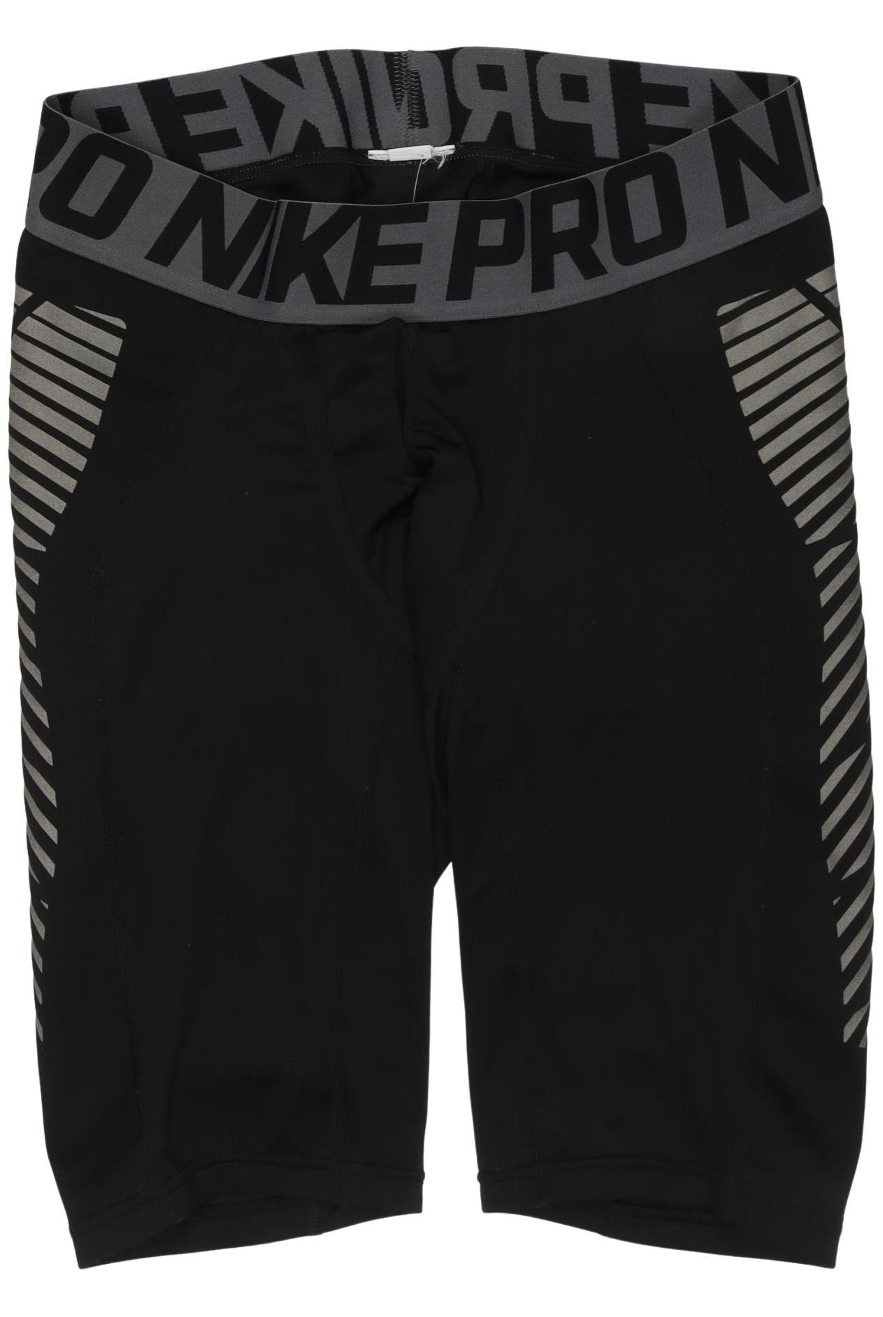 

Nike Pro Herren Shorts, mehrfarbig, Gr. 48