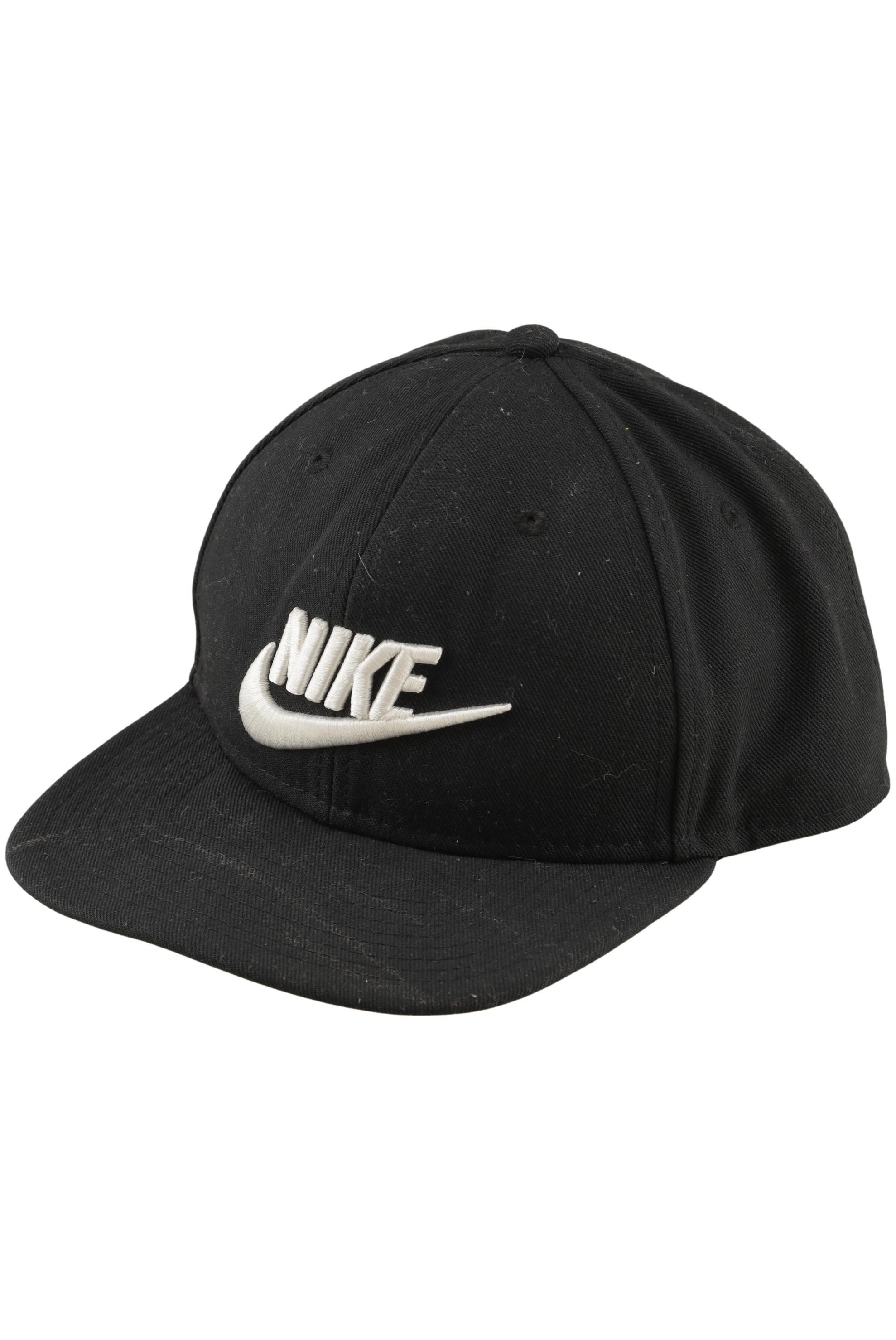 

Nike Pro Herren Hut/Mütze, schwarz, Gr. uni