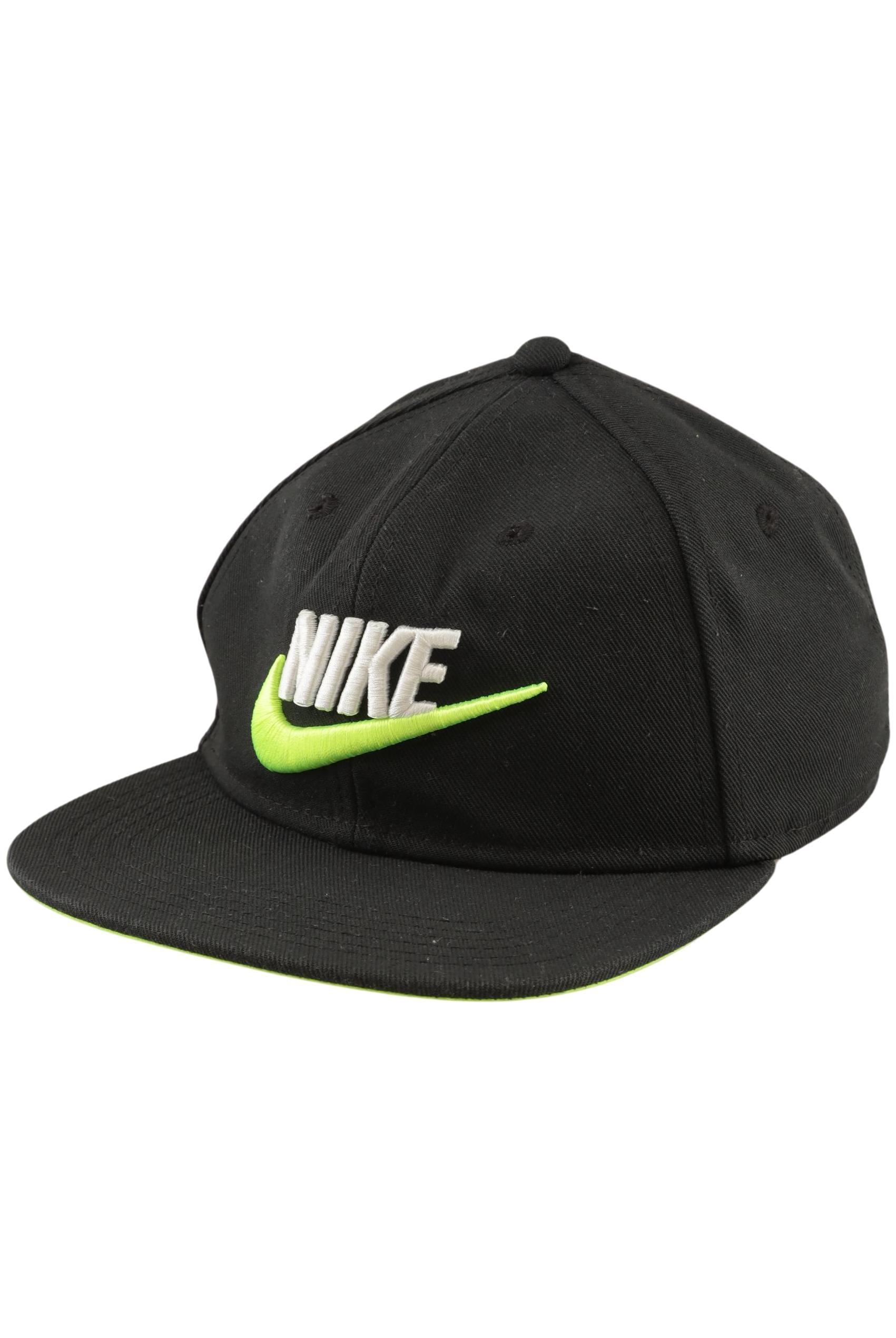 Thumbnail - Nike Pro Herren Hut/Mütze, neon, Gr. uni
