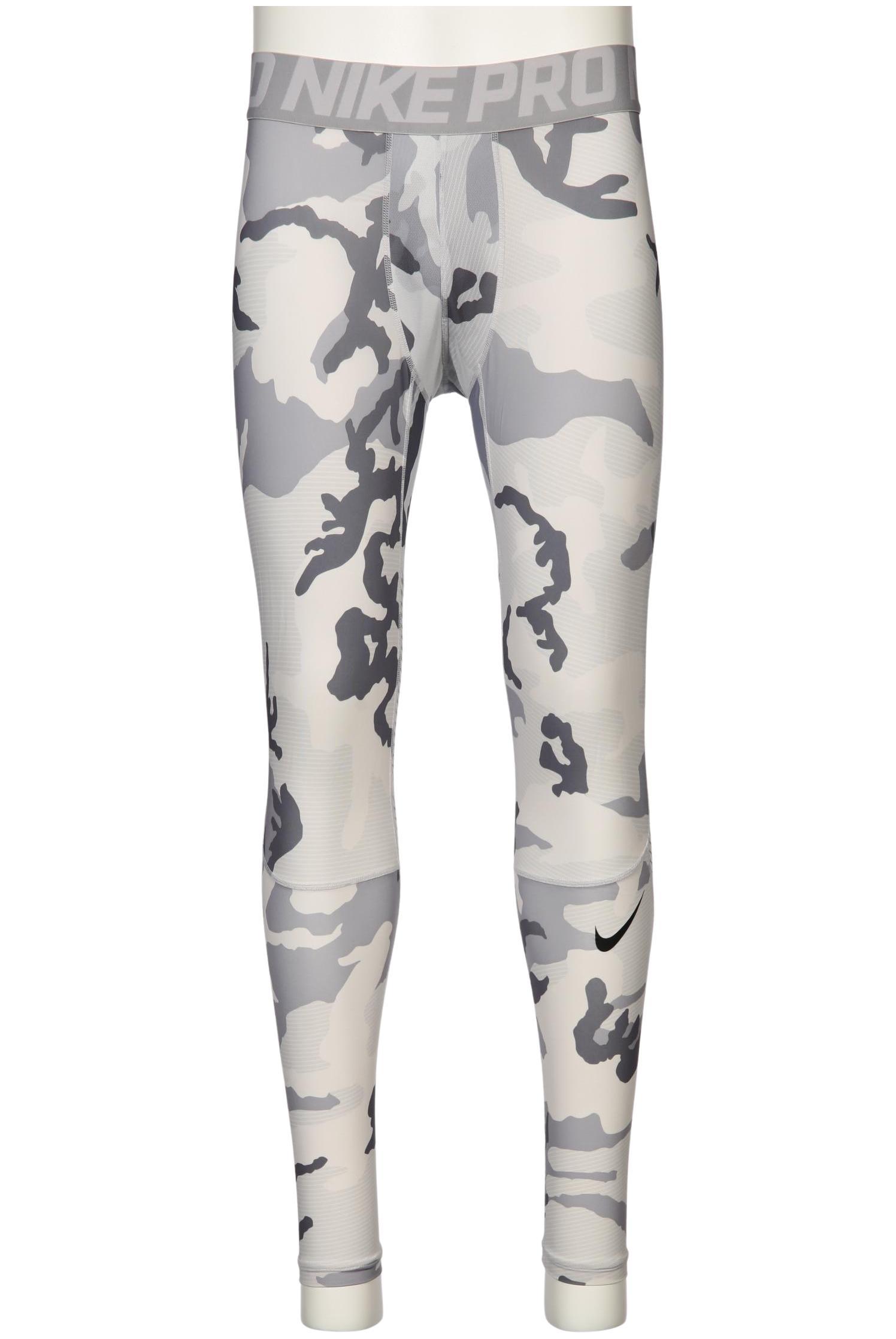 Thumbnail - Nike Pro Herren Stoffhose, mehrfarbig, Gr. 0