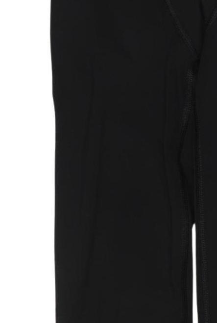 Thumbnail - Nike Pro Jungen Stoffhose, schwarz, Gr. 128