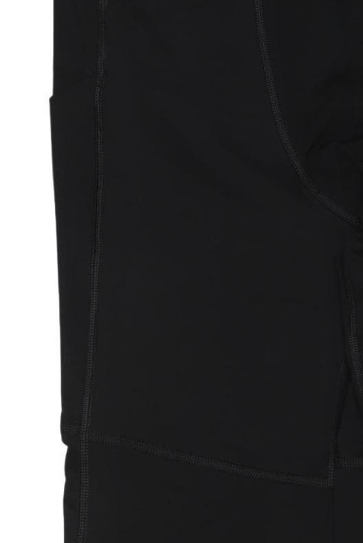 Thumbnail - Nike Pro Jungen Stoffhose, schwarz, Gr. 170