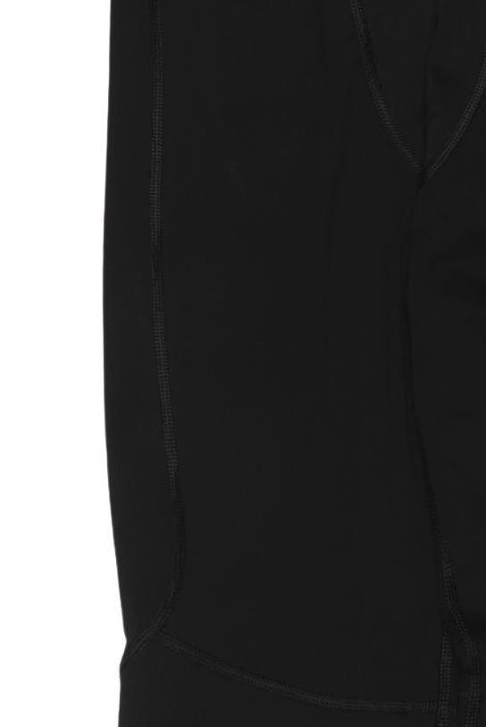 Thumbnail - Nike Pro Jungen Stoffhose, schwarz, Gr. 170