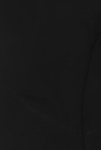 Thumbnail - Nike Pro Jungen Stoffhose, schwarz, Gr. 122