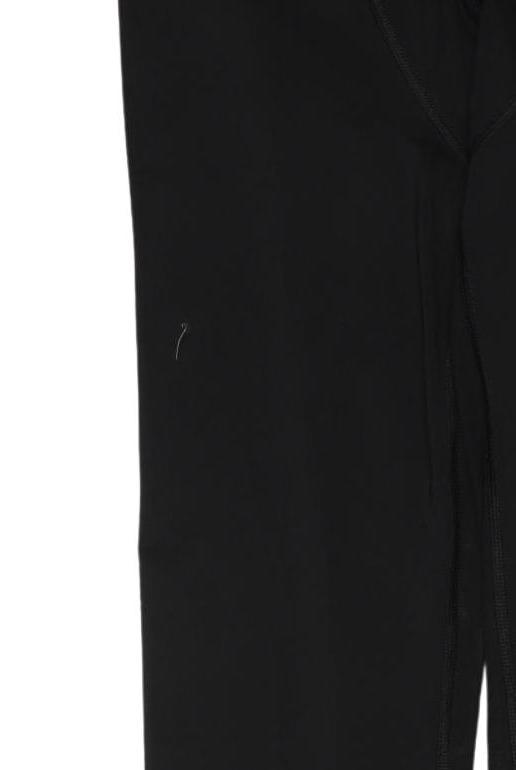 Thumbnail - Nike Pro Jungen Stoffhose, schwarz, Gr. 158