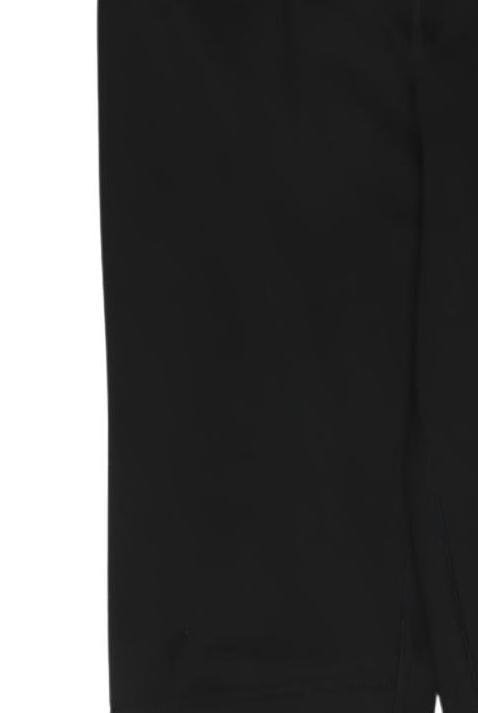 Thumbnail - Nike Pro Mädchen Stoffhose, schwarz, Gr. 158