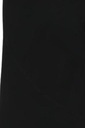 Thumbnail - Nike Pro Mädchen Shorts, schwarz, Gr. 122/128