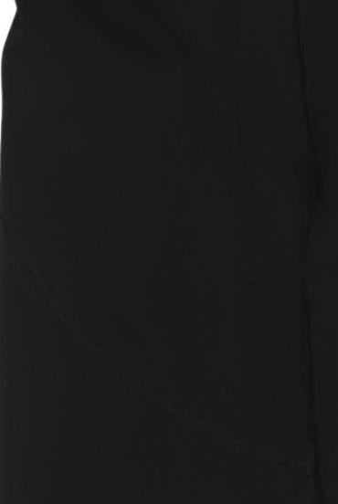 Thumbnail - Nike Pro Mädchen Stoffhose, schwarz, Gr. 134