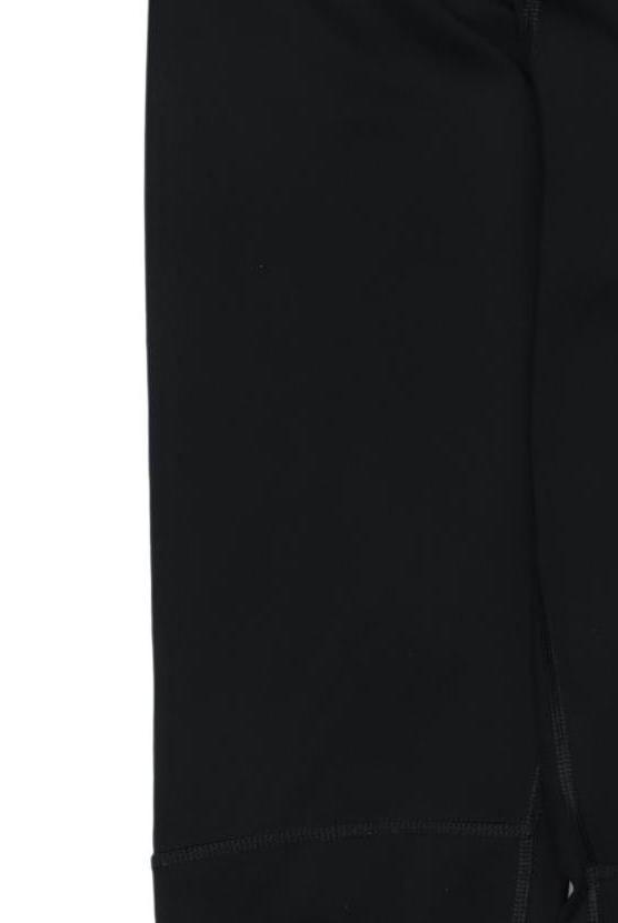 Thumbnail - Nike Pro Mädchen Stoffhose, neon, Gr. 146