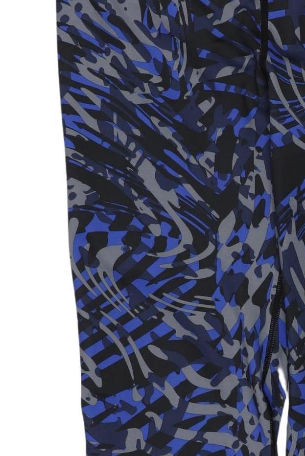 Thumbnail - Nike Pro Mädchen Stoffhose, mehrfarbig, Gr. 170