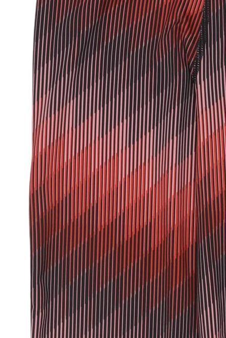 Thumbnail - Nike Pro Mädchen Stoffhose, mehrfarbig, Gr. 122