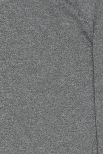 Thumbnail - Nike Pro Mädchen Shorts, grau, Gr. 158