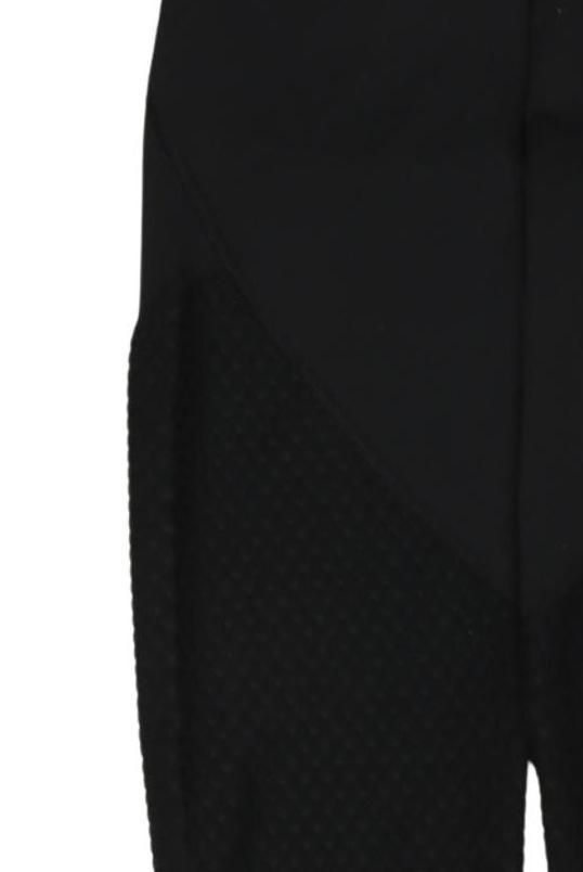 Thumbnail - Nike Pro Mädchen Stoffhose, mehrfarbig, Gr. 122