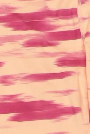 Thumbnail - Nike Pro Mädchen Shorts, mehrfarbig, Gr. 134