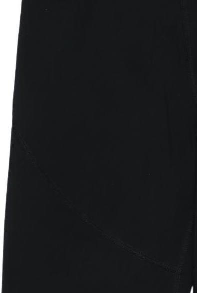 Thumbnail - Nike Pro Mädchen Stoffhose, schwarz, Gr. 146