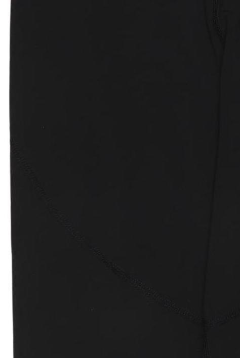 Thumbnail - Nike Pro Mädchen Shorts, schwarz, Gr. 158