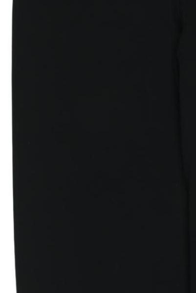 Thumbnail - Nike Pro Mädchen Stoffhose, schwarz, Gr. 170