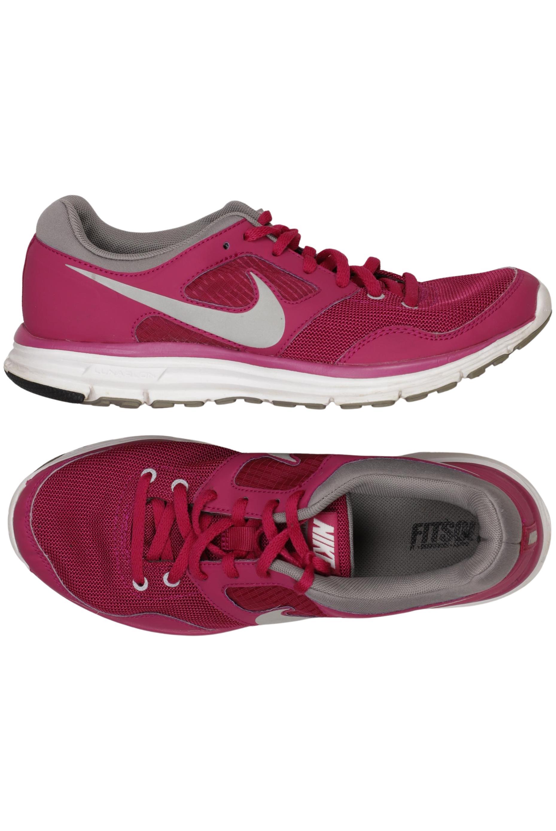 

Nike Running Damen Sneakers, mehrfarbig, Gr. 41