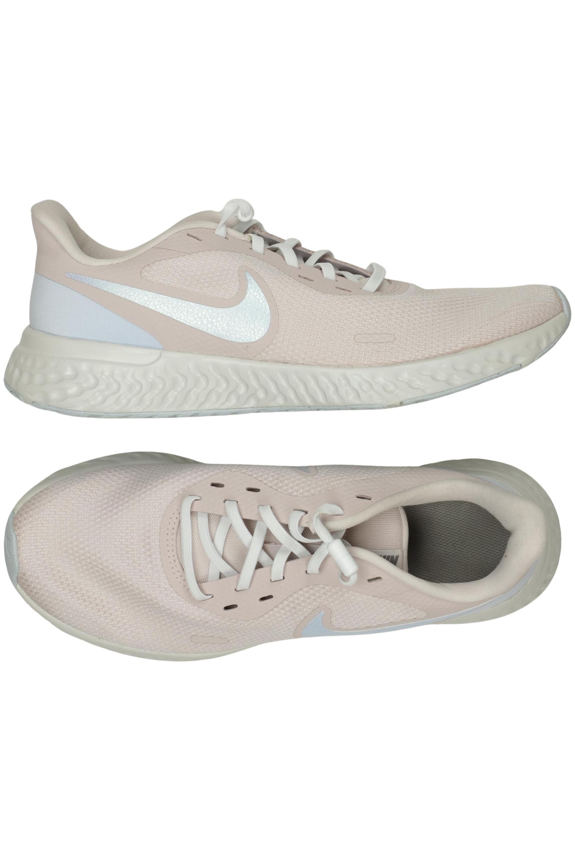 

Nike Running Damen Sneakers, mehrfarbig, Gr. 40.5