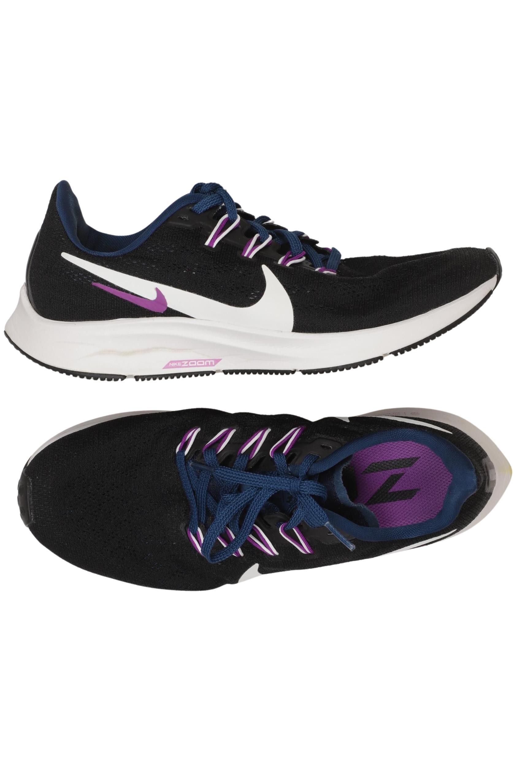 

Nike Running Damen Sneakers, mehrfarbig, Gr. 38.5