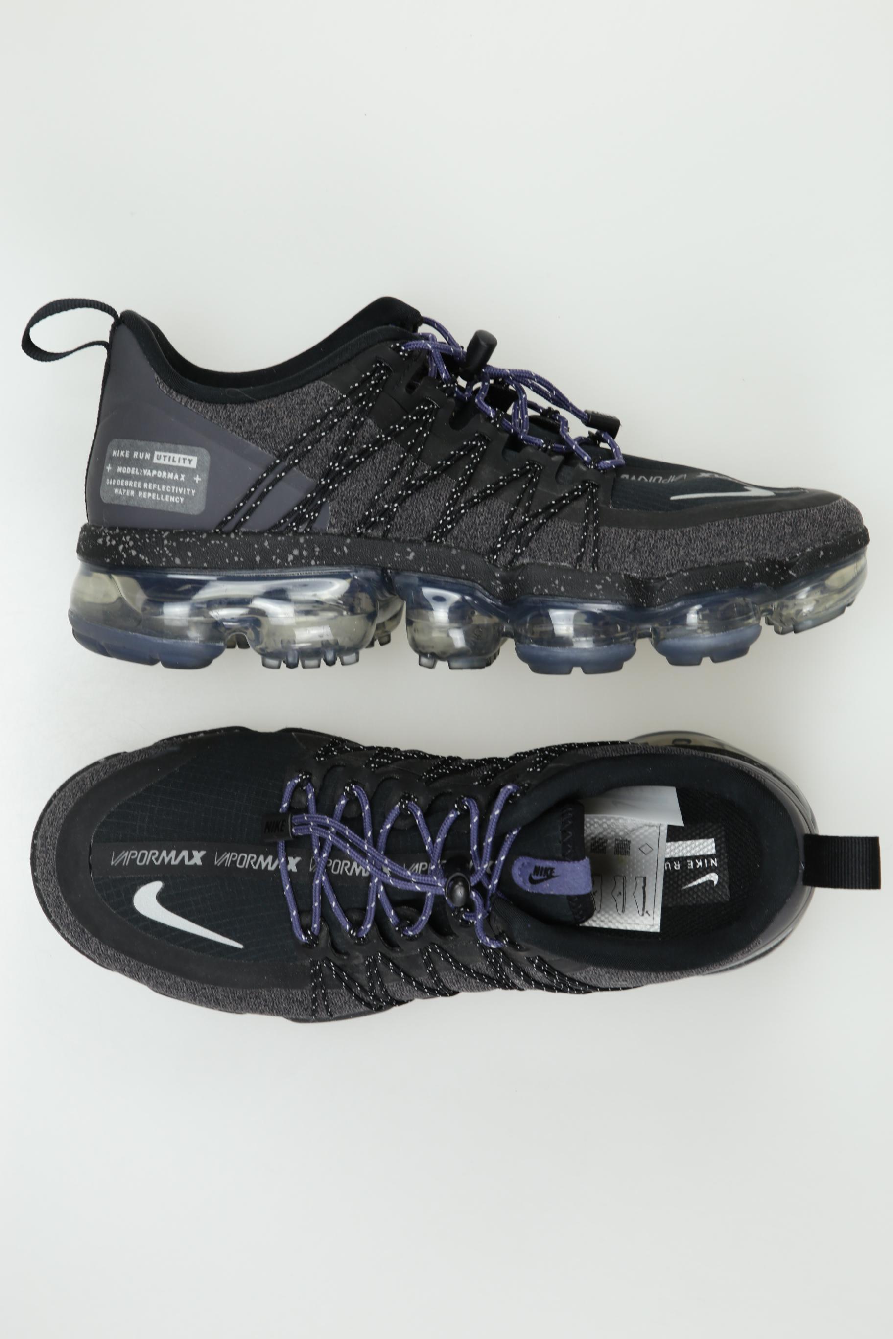 

Nike Running Damen Sneakers, schwarz, Gr. 36.5