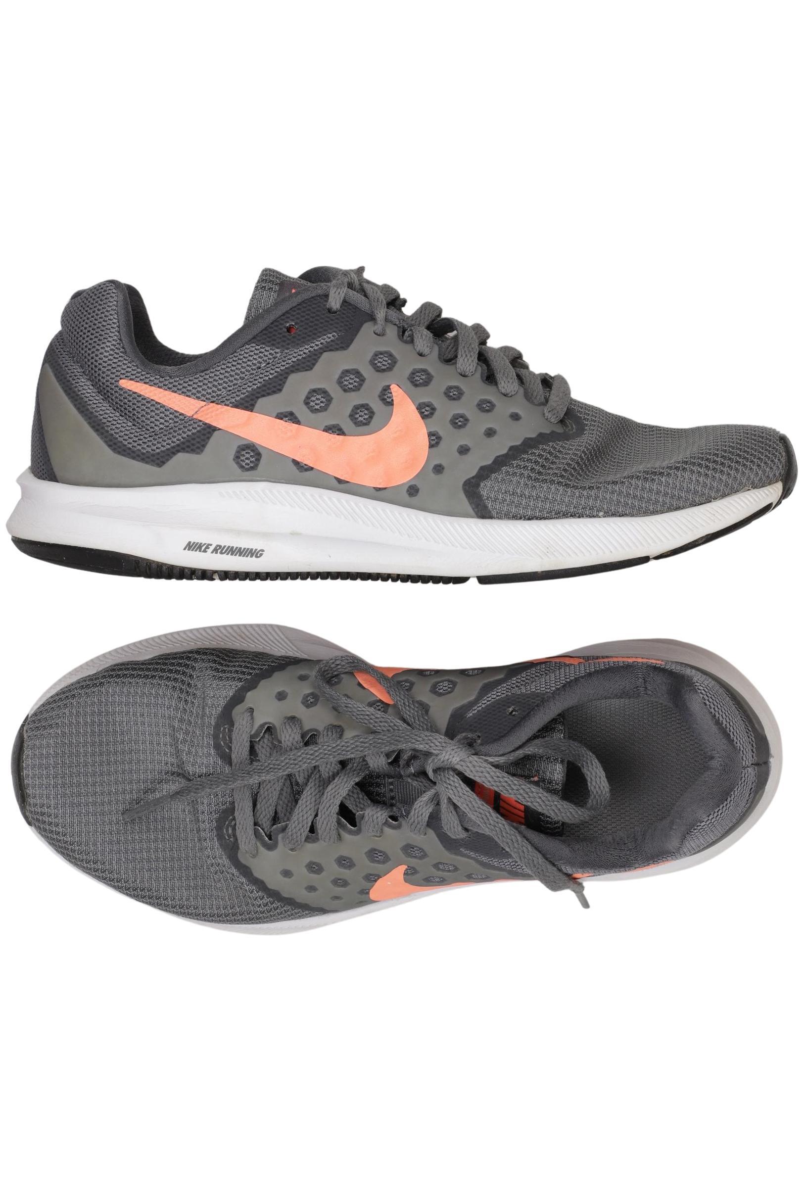 

Nike Running Damen Sneakers, mehrfarbig, Gr. 38