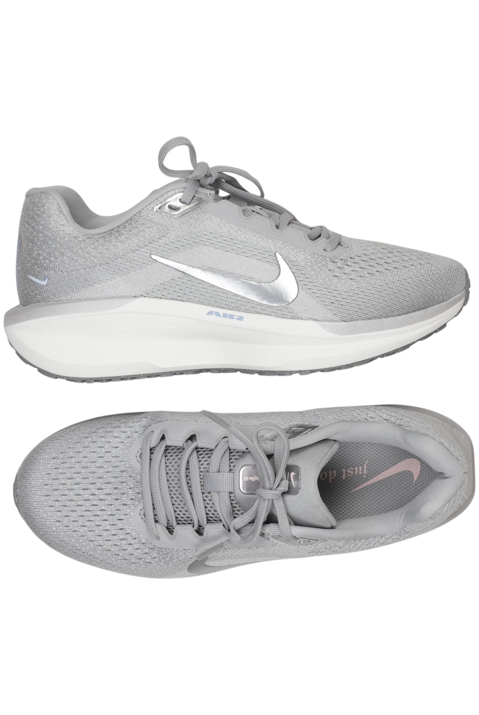 

Nike Running Damen Sneakers, mehrfarbig, Gr. 38.5